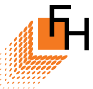 Logo Hagedorn