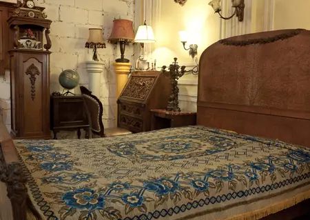 Firma Hagedorn - Haushalts- und Firmenauflösungen in Heidelberg und Umgebung