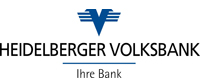 Heidelberger Volksbank