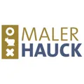 Malerbetrieb Hauck