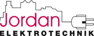 Jordan Elektrotechnik